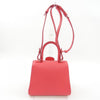 Delvaux handbag
