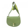 Delvaux handbag
