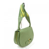 Delvaux handbag