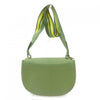 Delvaux handbag