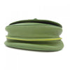 Delvaux handbag