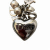 Dior necklace