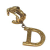 Dior earring