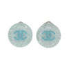 Chanel earring