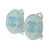 Chanel earring
