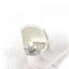 Chanel earring