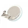 Chanel earring