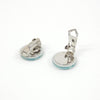 Chanel earring