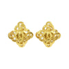 Chanel earring