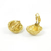 Chanel earring