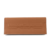 Hermès clutch