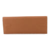 Hermès clutch