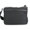 Prada shoulder