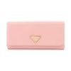 Prada wallet