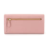 Prada wallet