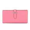 Hermès wallet