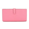 Hermès wallet