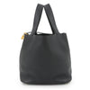 Hermès handbag
