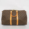 Louis Vuitton travel