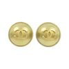 Chanel earring