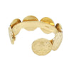 Chanel bracelet