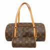 Secondhand Louis Vuitton Papillon 30