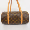 Secondhand Louis Vuitton Papillon 30
