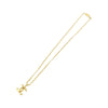 Chanel necklace