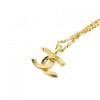 Chanel necklace