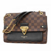 Louis Vuitton shoulder