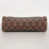 Secondhand Louis Vuitton Vavin Brown Canvas Bag