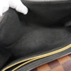 Secondhand Louis Vuitton Vavin Brown Canvas Bag