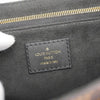 Secondhand Louis Vuitton Vavin Brown Canvas Bag