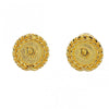 Dior earring