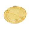 Chanel brooch