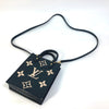 Louis Vuitton handbag
