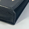 Louis Vuitton handbag