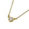 Tiffany & Co necklace
