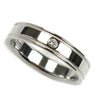 Tiffany & Co ring