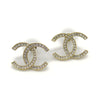 Chanel earring