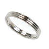 Tiffany & Co ring