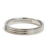 Tiffany & Co ring