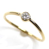 Tiffany & Co ring