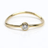 Tiffany & Co ring