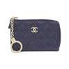Chanel wallet