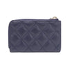 Chanel wallet