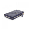 Chanel wallet