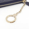 Chanel wallet
