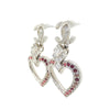 Chanel earring