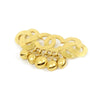 Chanel brooch
